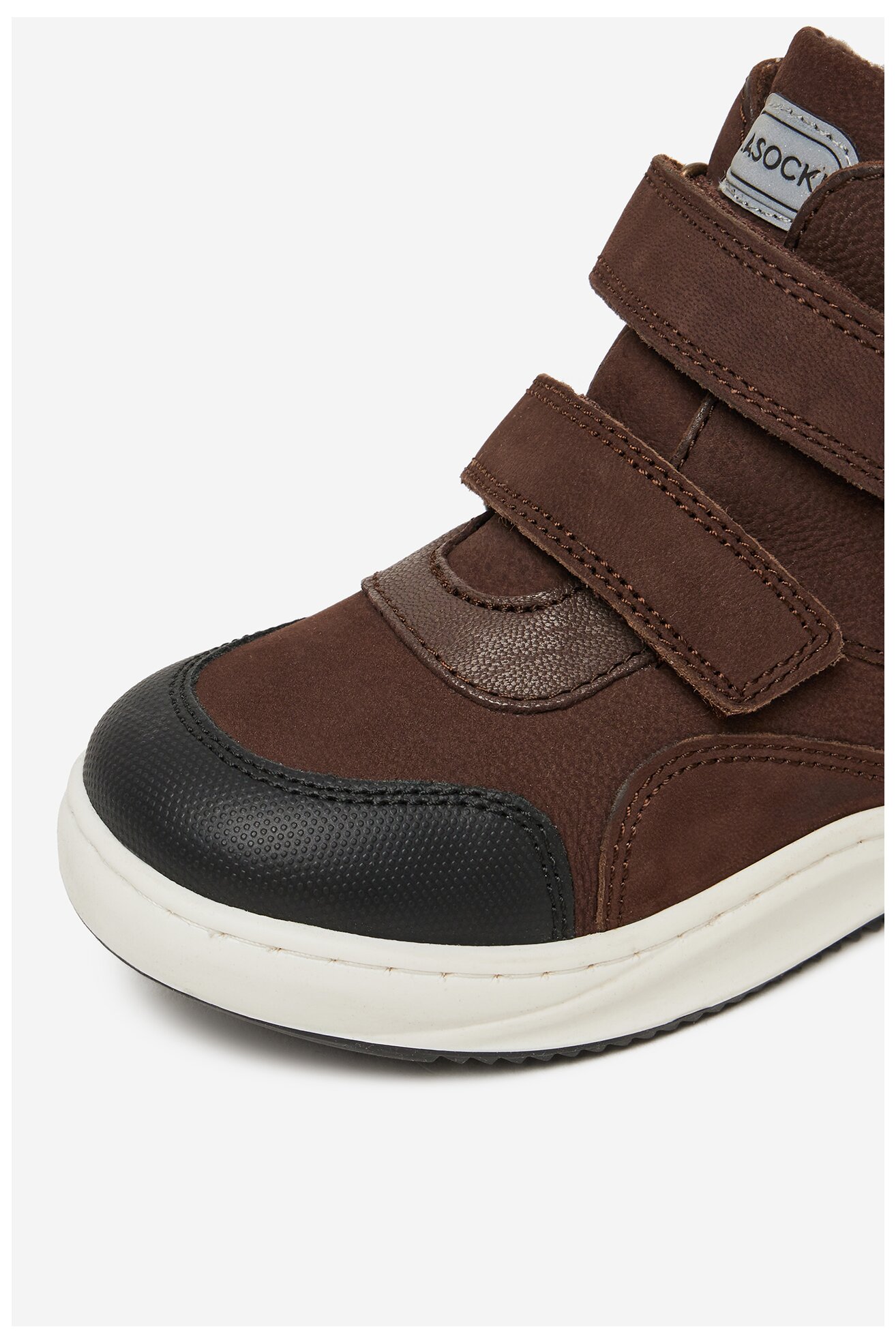 Csizma Lasocki Kids CEO- CI12-HARRY-04A BARNA