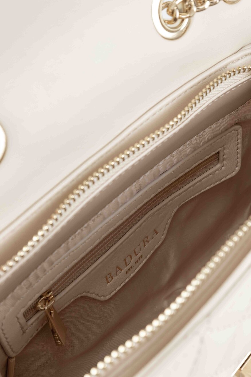 Badura - Torebka mała - 5905588954972