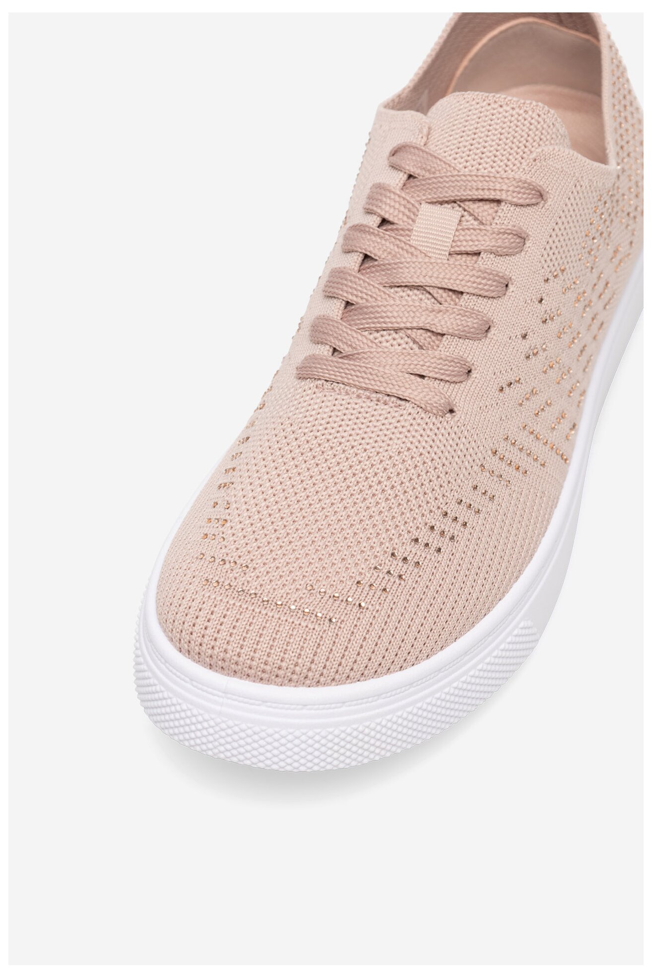 Sportska obuća Jenny Fairy WFA0610-1 ROZE