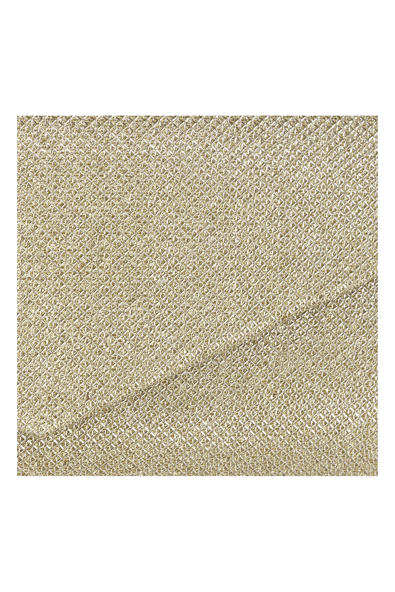 Torebka Jenny Fairy WP30-015 Złoty