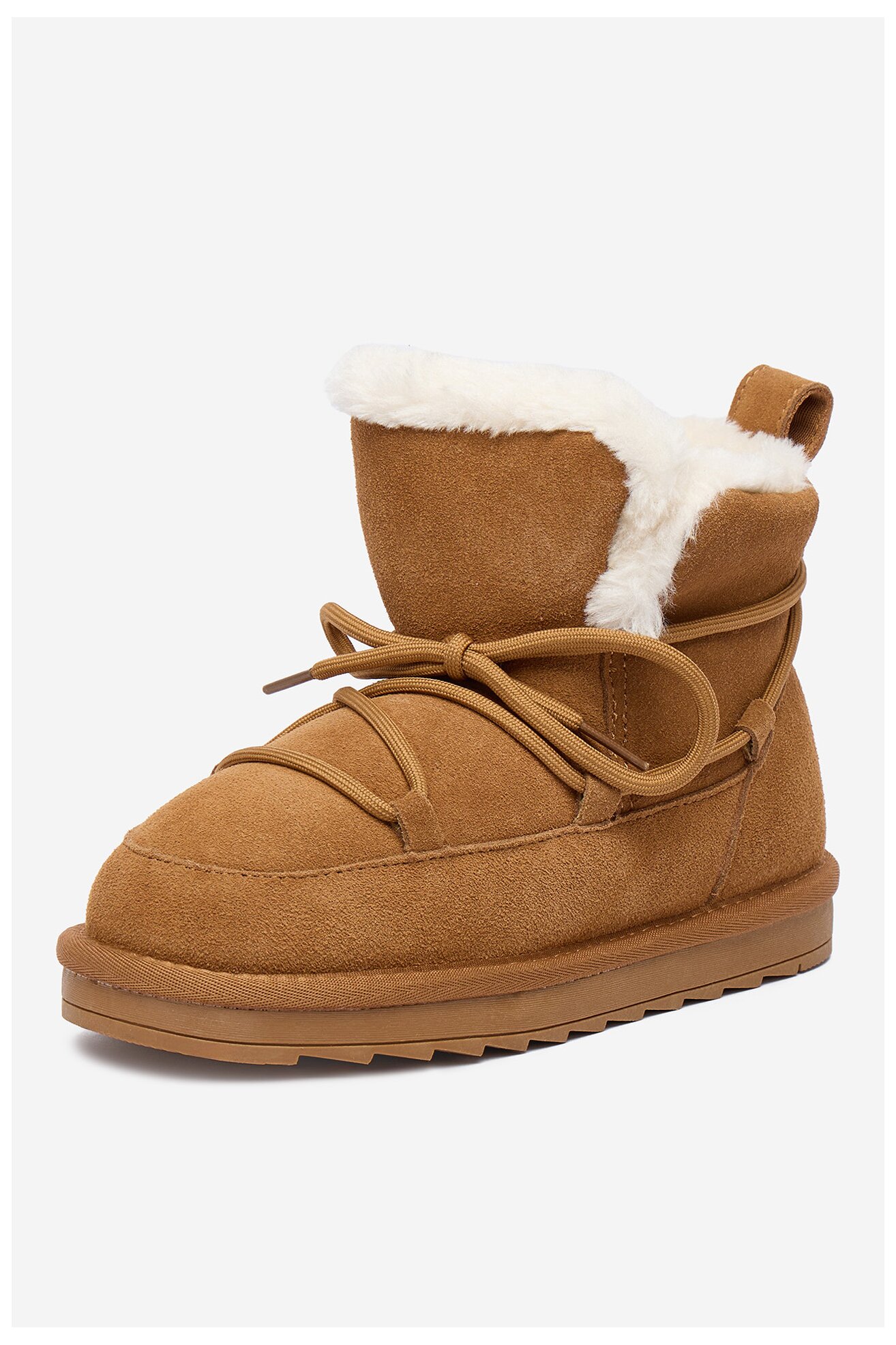 Ghete DeeZee DZKD-MX05 CREM