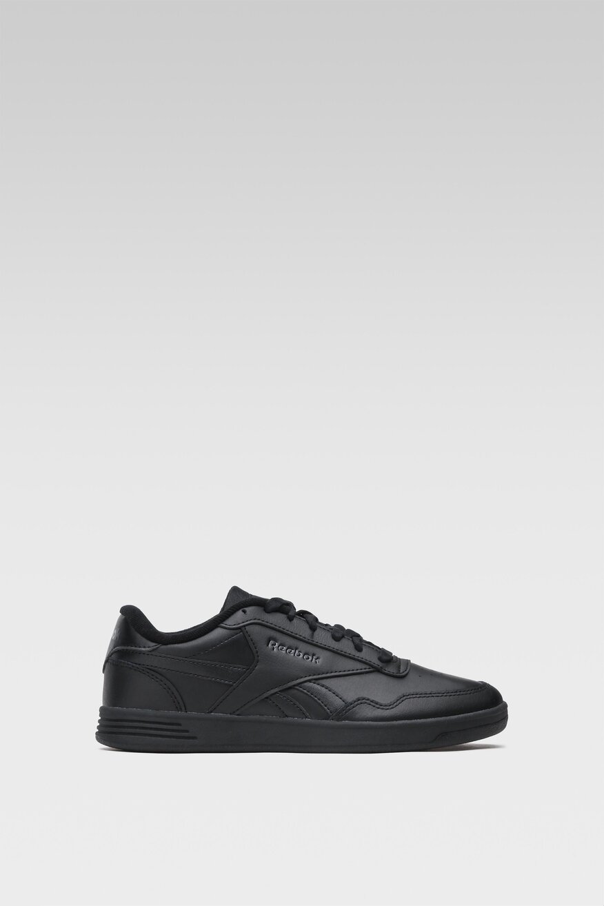 
                Reebok - ROYAL TECHQUE T - 2230035249640