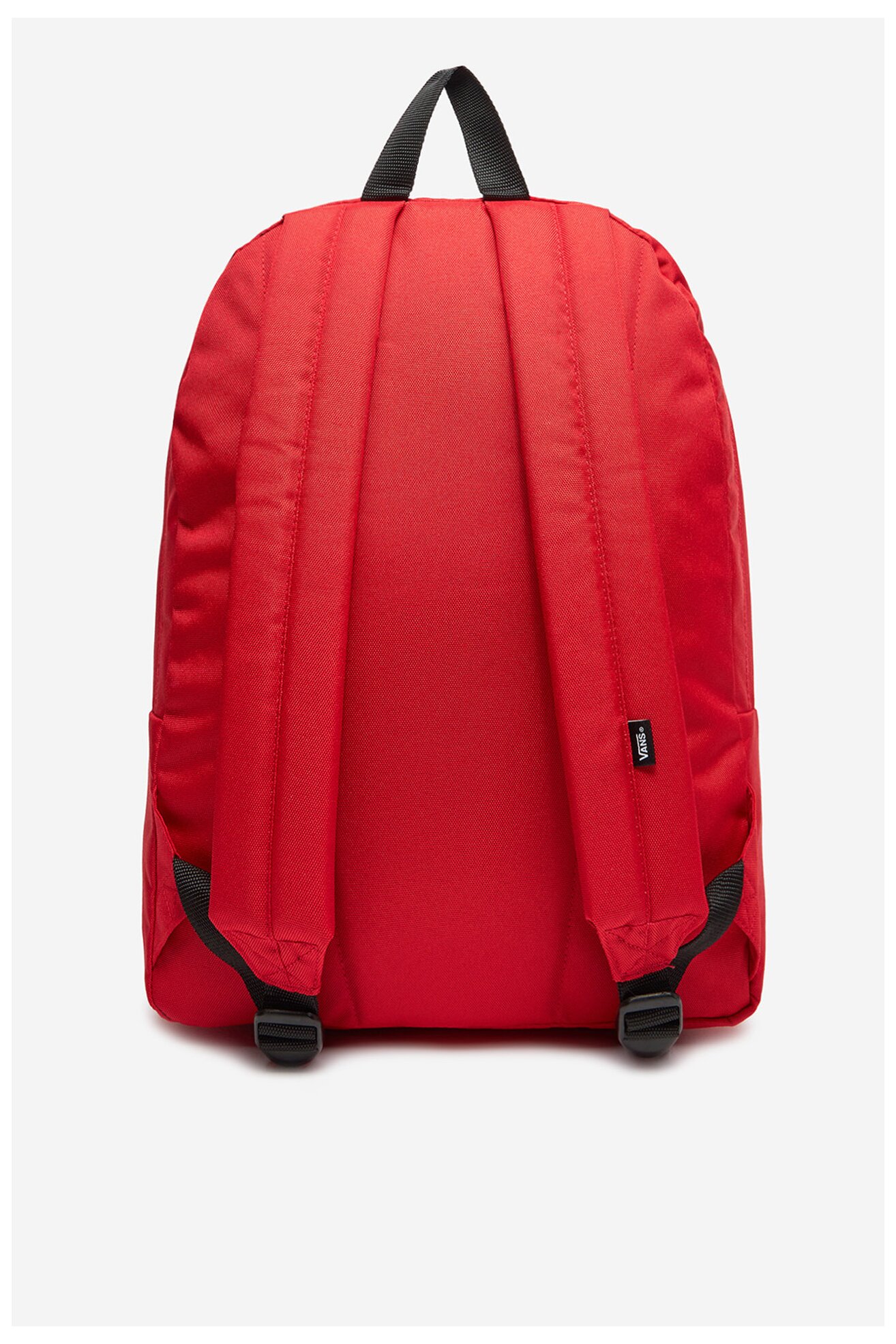 Раница Vans OLD SKOOL PRINT VN000H50IZQ ЧЕРВЕН