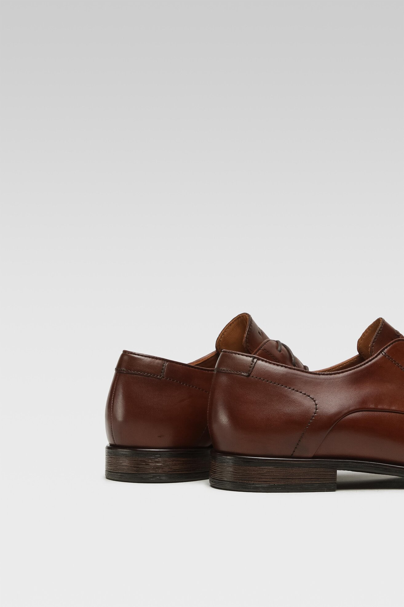 Pantofi casual Lasocki TOR-03 MB MARO