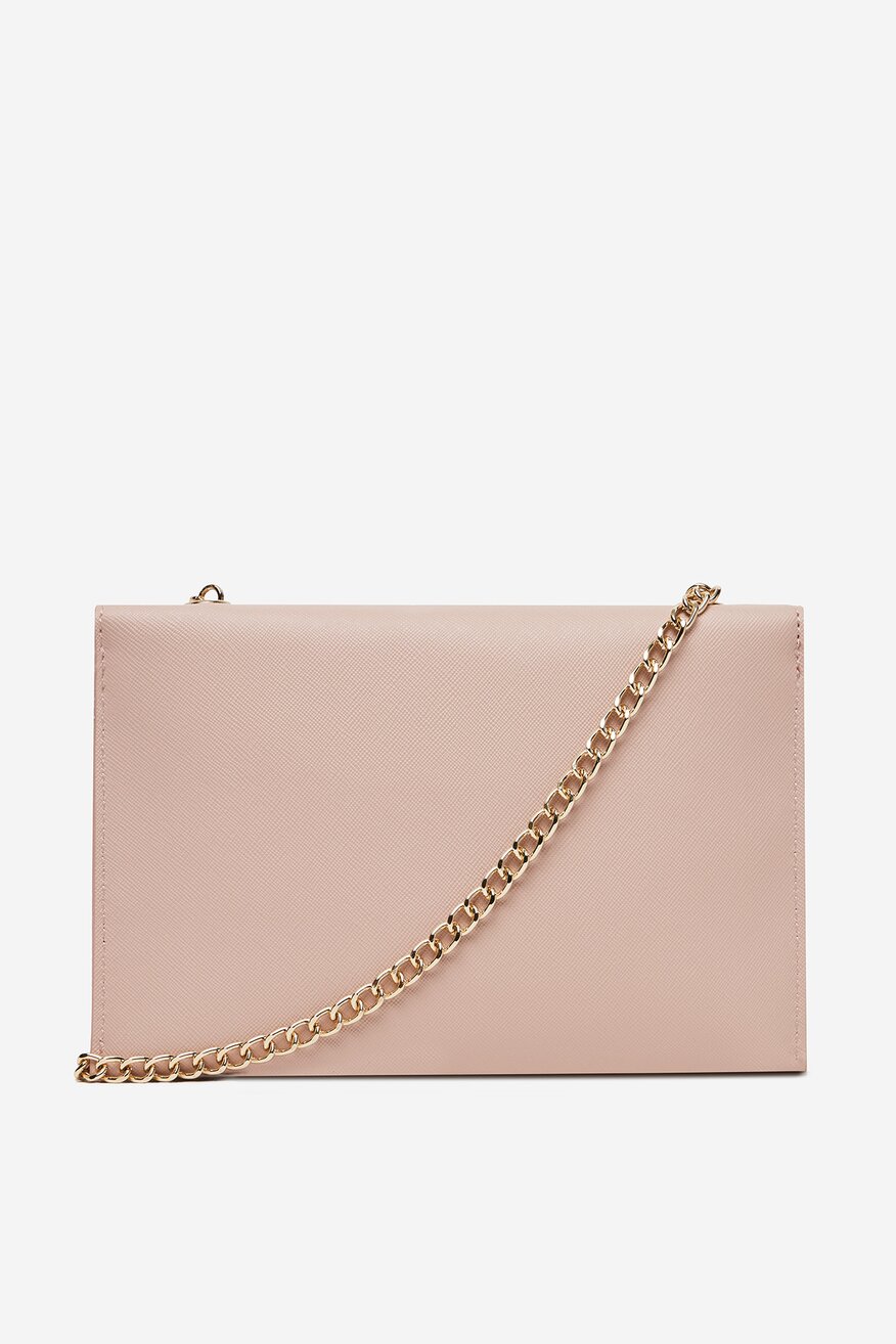 
                Jenny - Mała torebka kopertówka - 5904862882444