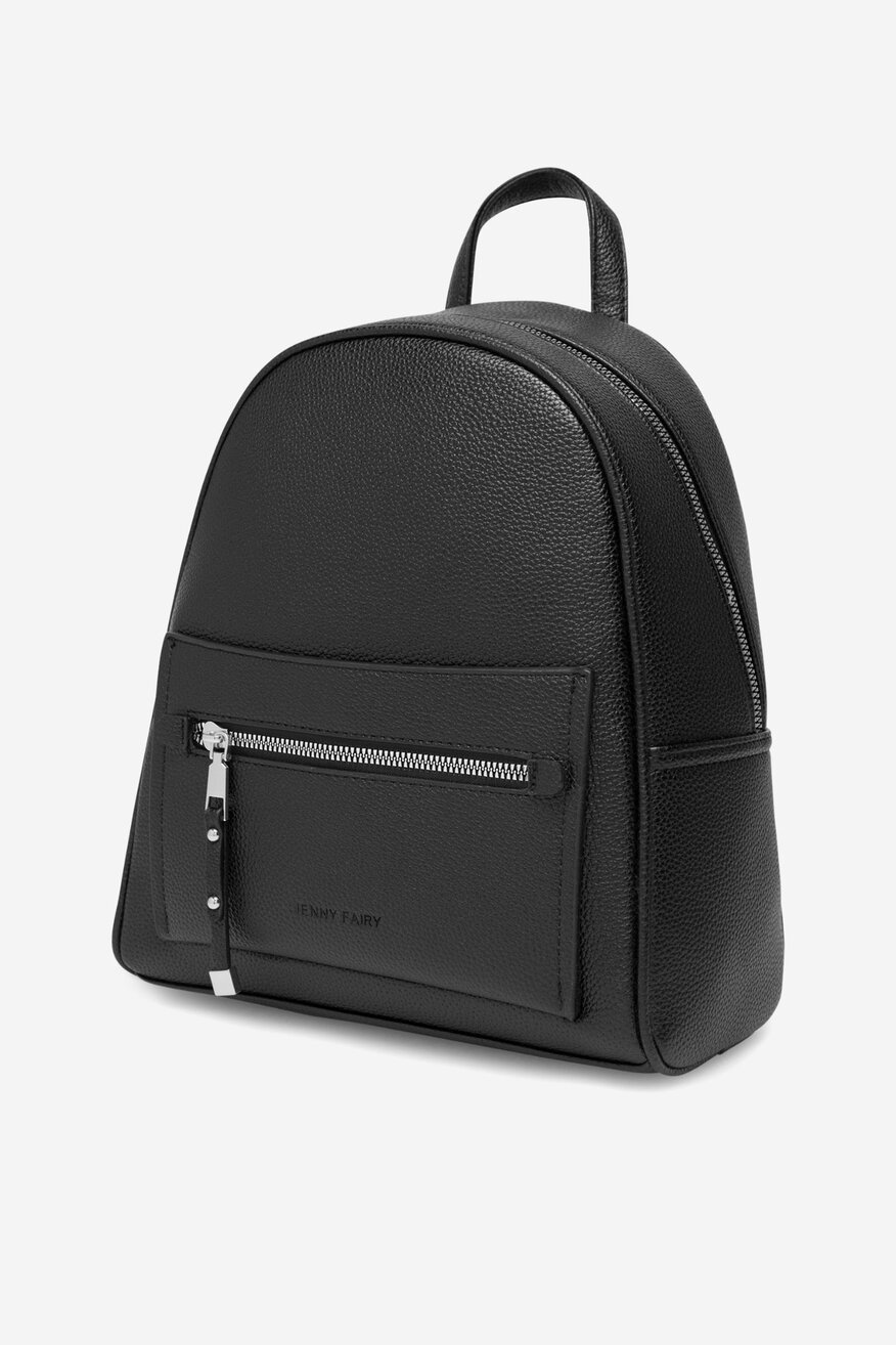 
                Jenny Fairy - Plecak miejski - 5905588336280