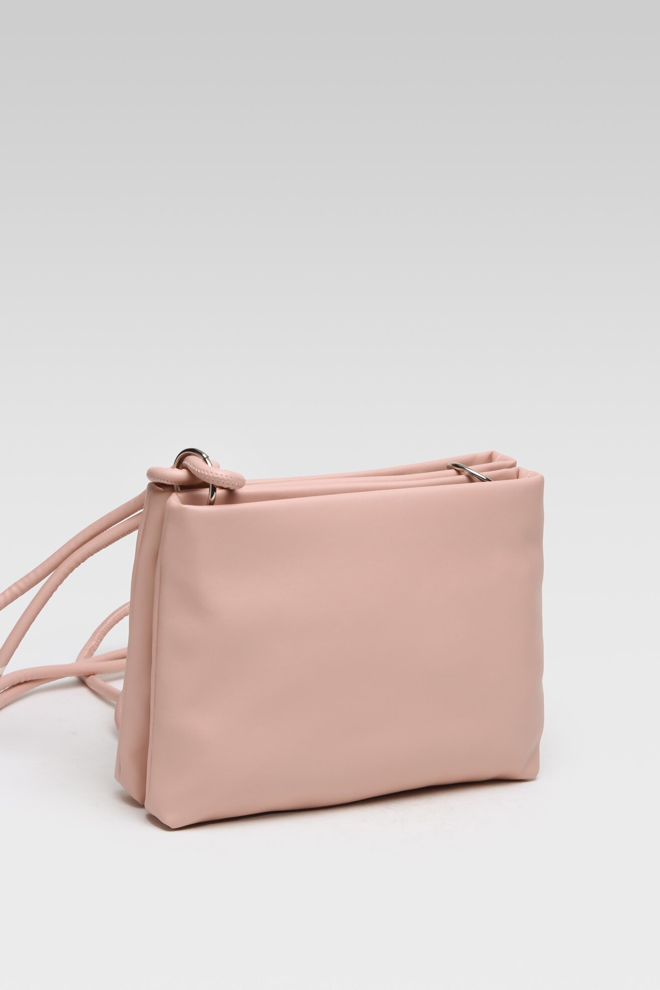 Дамска чанта Jenny Fairy MJR-J-A35-03 БЕЖОВ