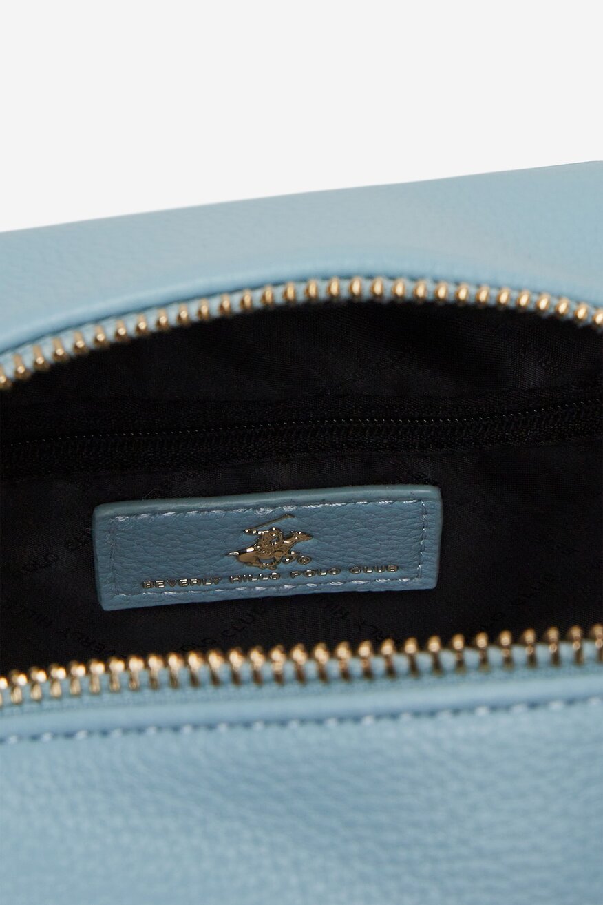 
                Beverly Hills Polo Club - Kosmetyczka - 5906751086490