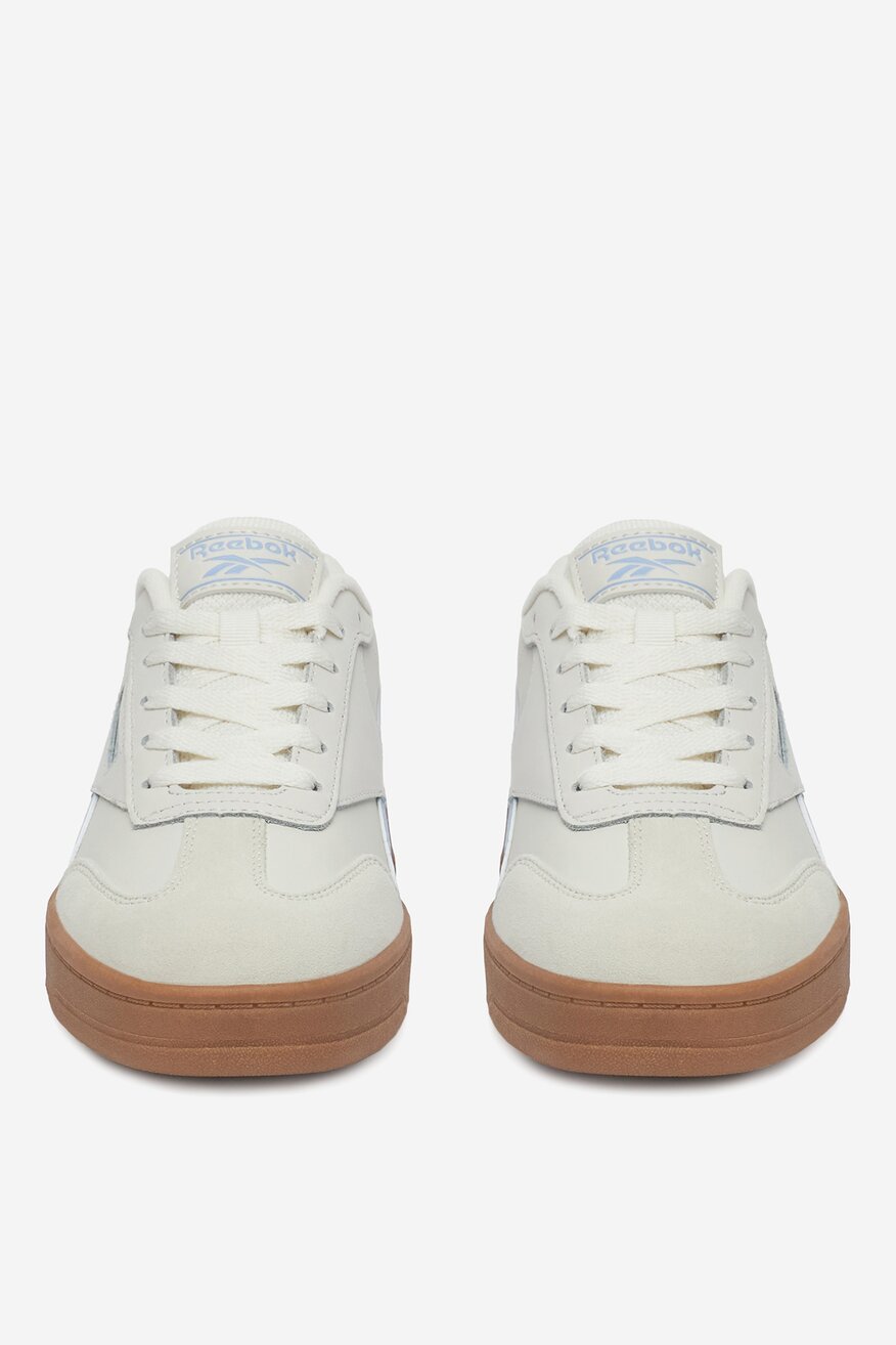 Reebok - FORTE LOUNGER DOUBLE UP - 5903419850134