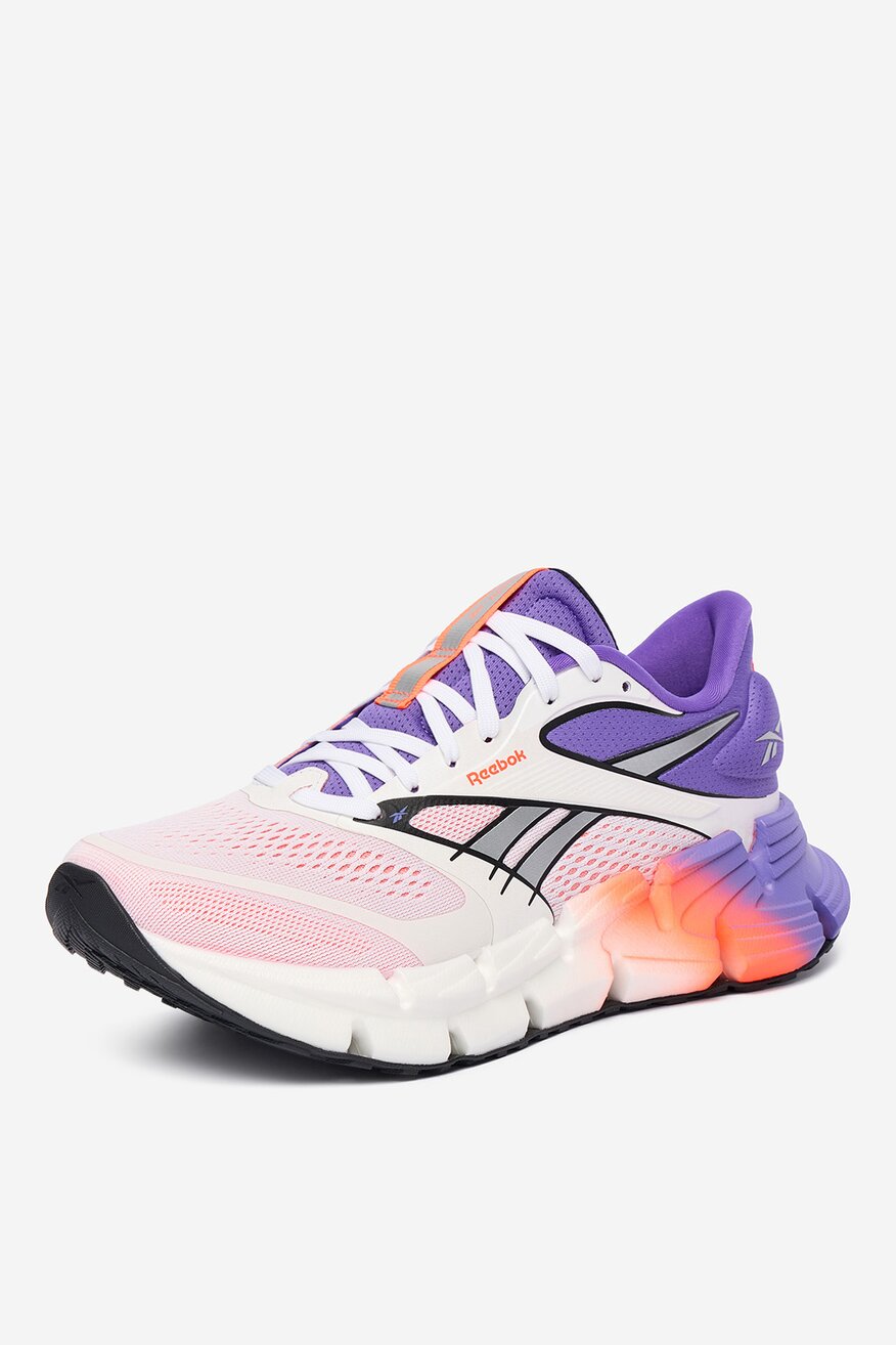 Reebok - EOSB-FLOATZIG 2 - 5906751237595