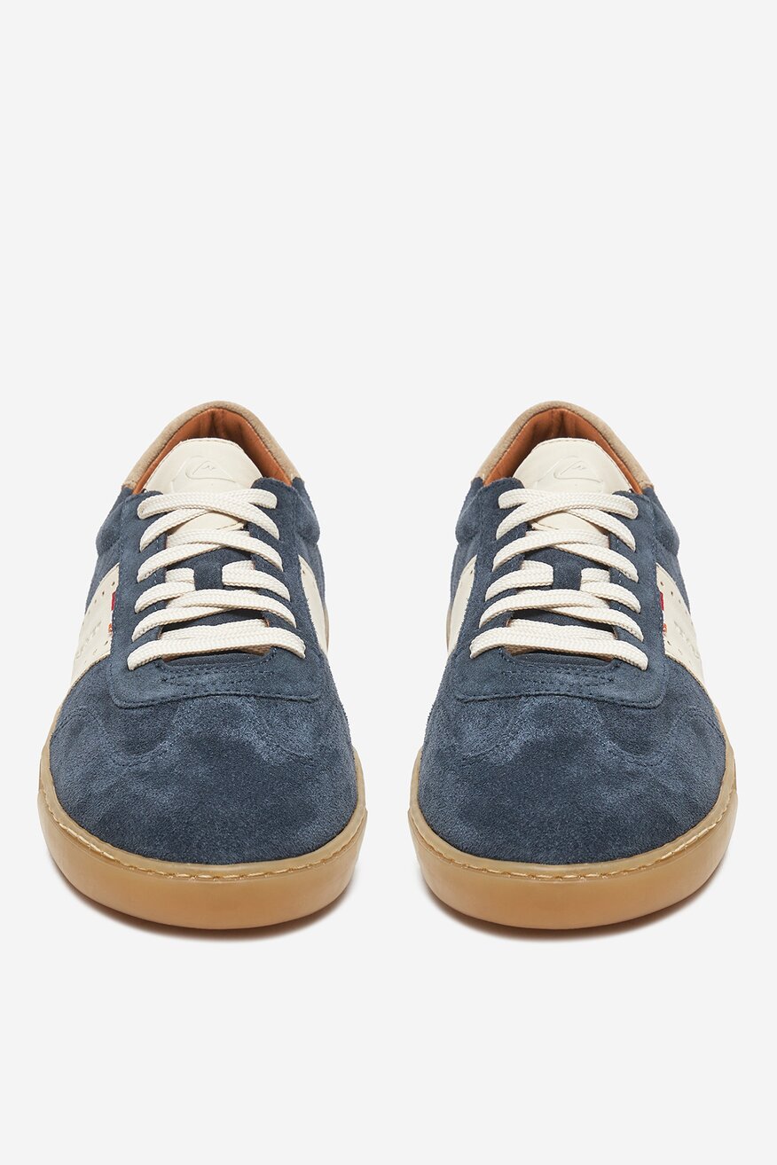 
                QUIKSILVER - VALLEY II - 5906751148235