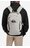 Ranac QUIKSILVER CWBEO-QUIK-F-001-10 SIVA