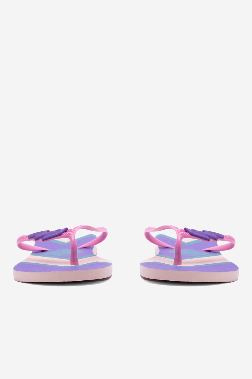 
                Джапанки Havaianas МИКС - 2230043254919