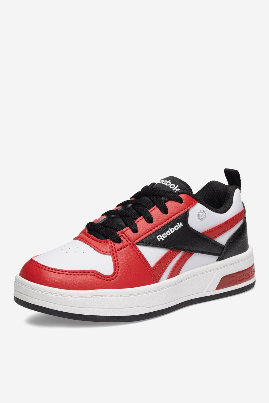 
                Reebok - ROYAL PRIME STEP N' FLASH - 5905588886693