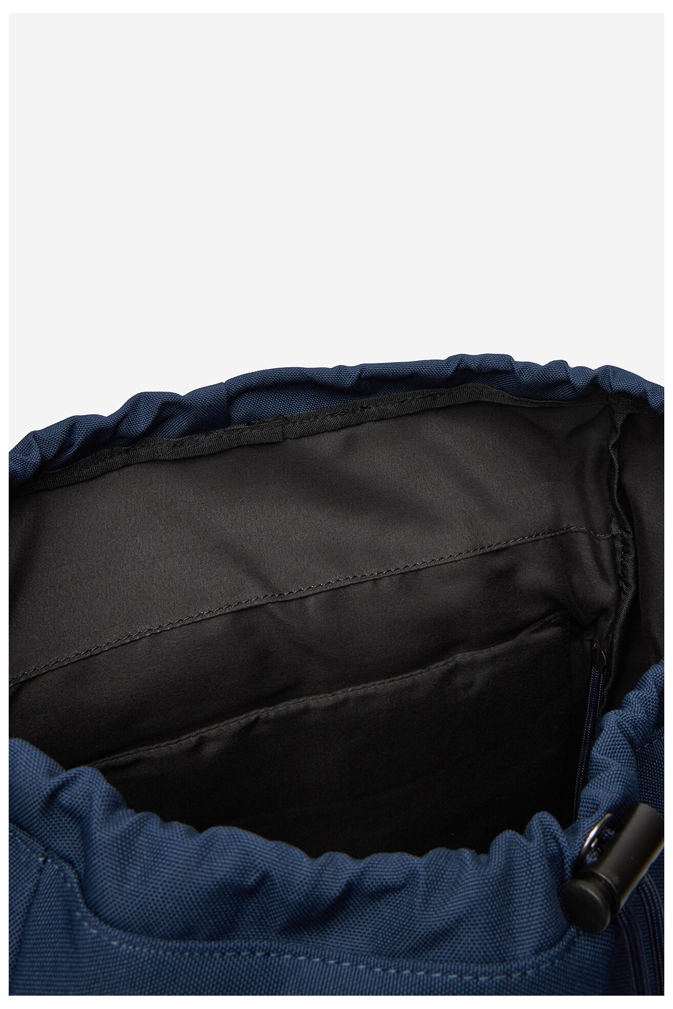 Plecak G-STAR RAW EO-LUIS-LX8742J Granatowy