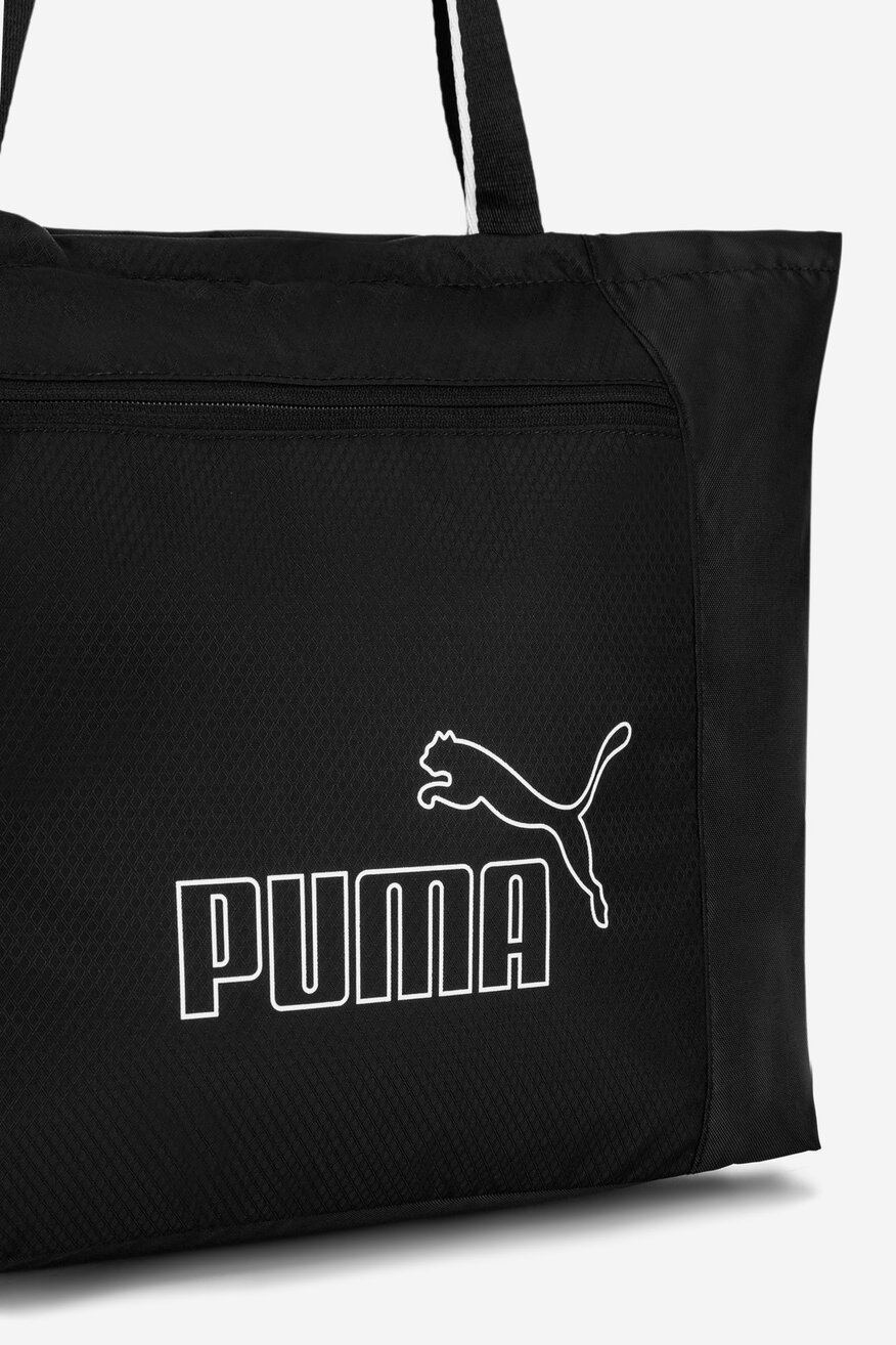 
                Puma - Torba duża sportowa - 5905588702085