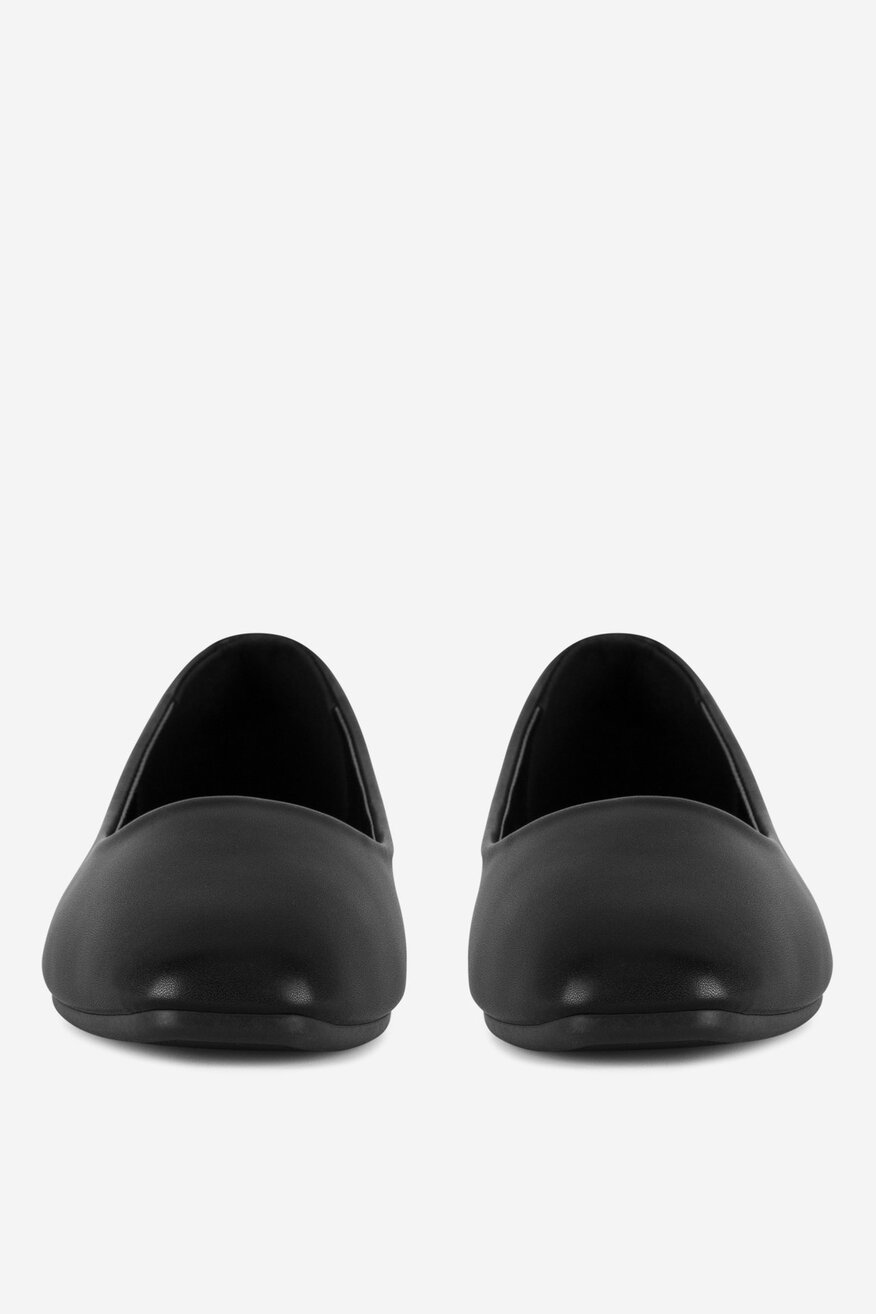 Jenny - Baleriny - 5903698046525