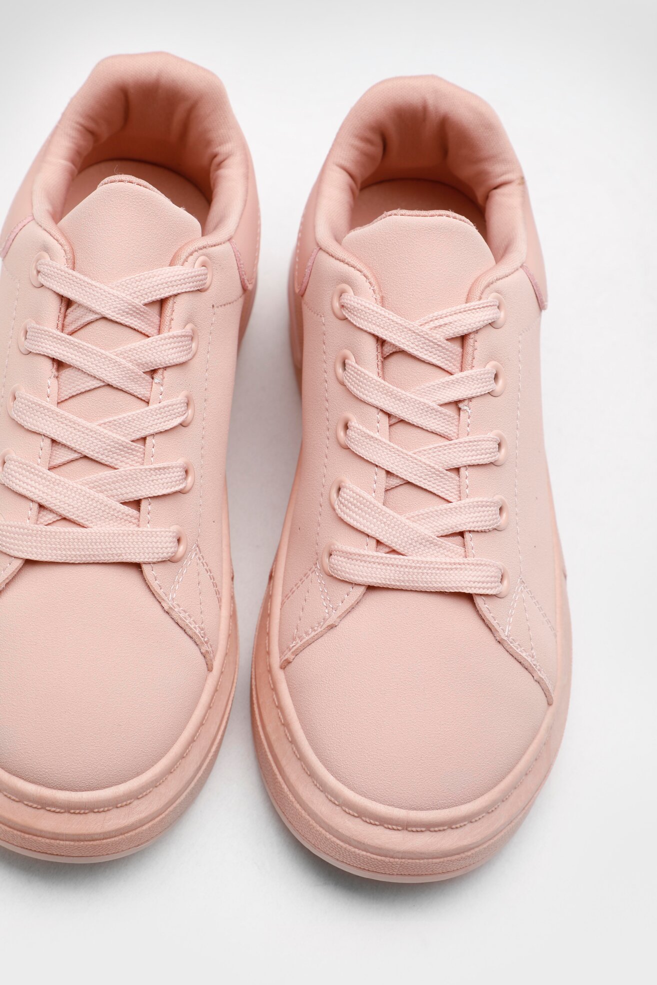 Кросівки DeeZee TS5126K-10 РОЖЕВИЙ