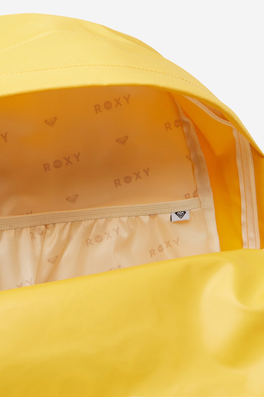 
                ROXY - Plecak - 5906751601167