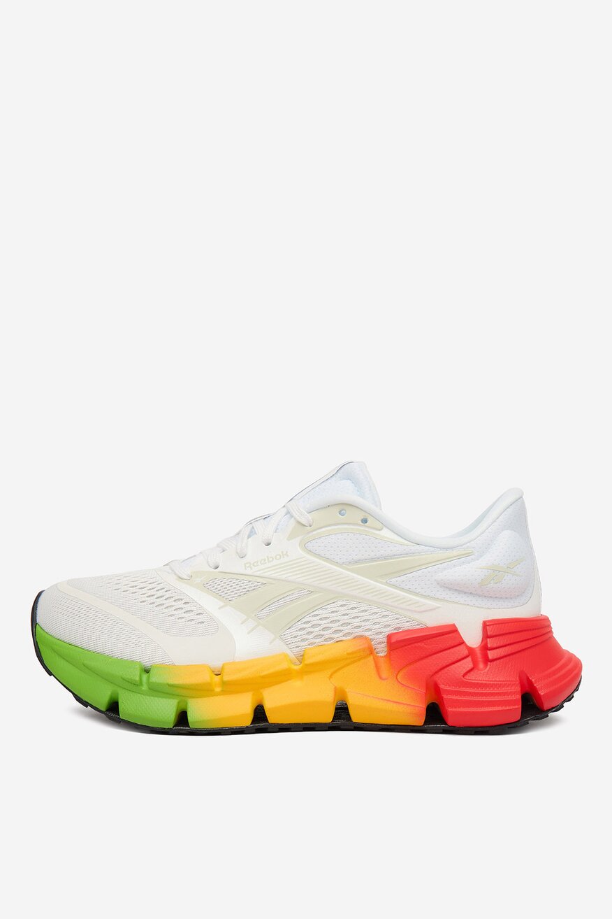 
                Reebok - FLOATZIG 2 SM - 5906751635780