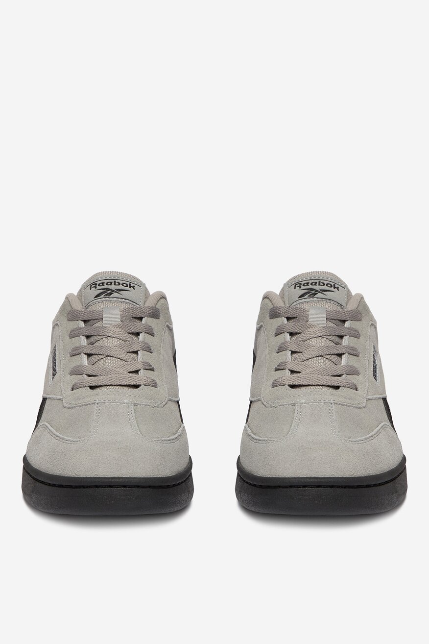 
                Reebok - FORTE LOUNGER - 5906751495339