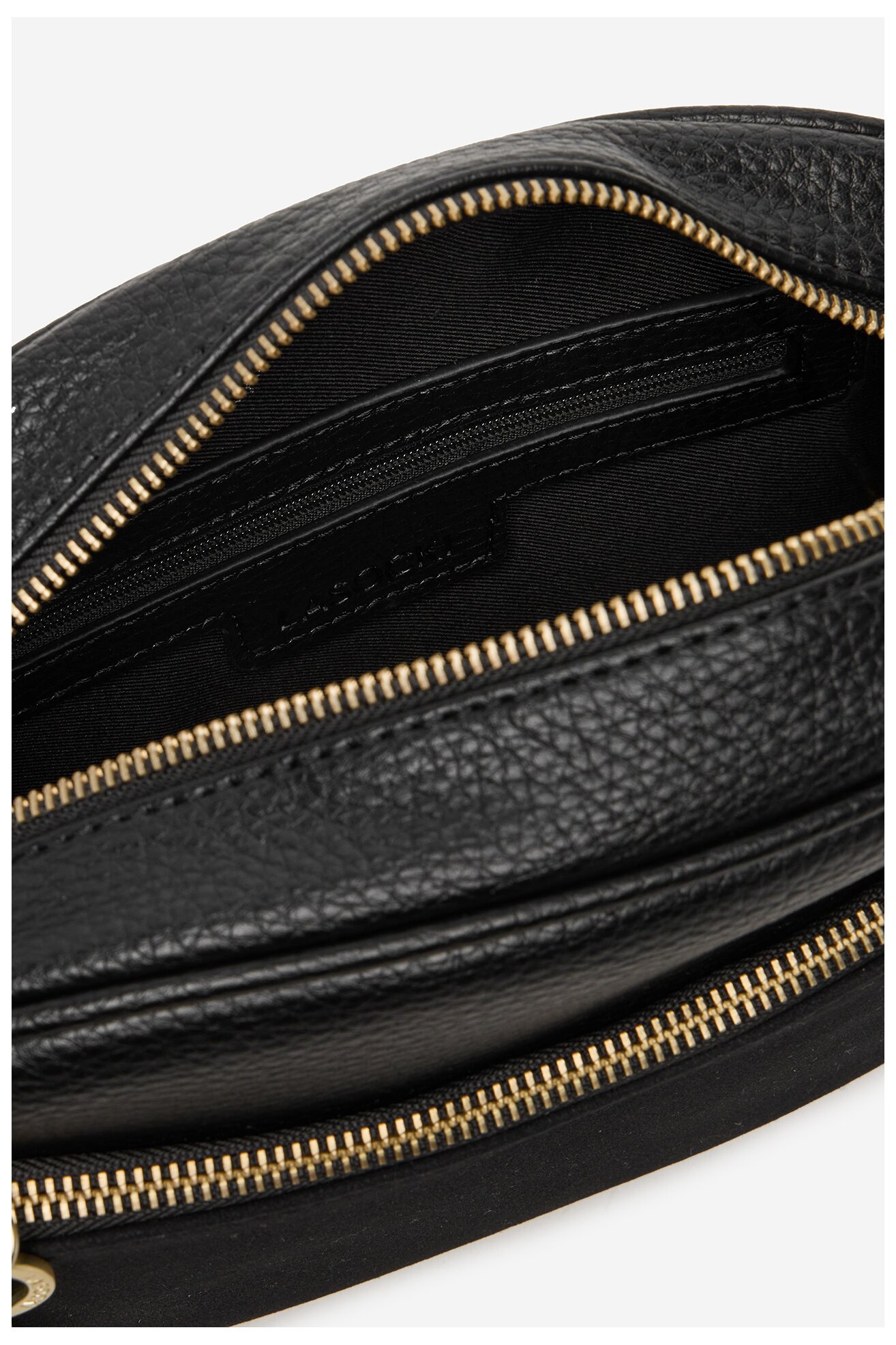 Torebka Lasocki C-LSK-K-064-06 Czarny