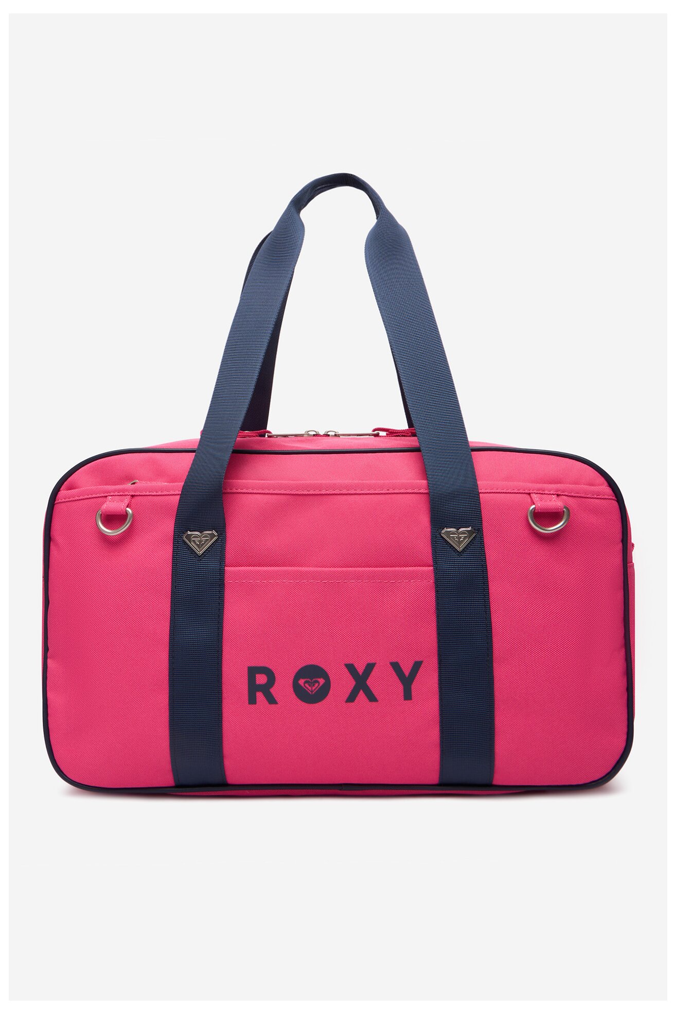 Дамска чанта ROXY CWBEO-ROXY-M-003-09 РОЗОВ