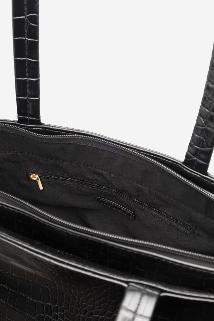 
                Jenny Fairy - Torebka shopper - 5905588823612