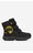 Черевики Batman CEO-CP76-AW25-359WBBAT ЧОРНИЙ