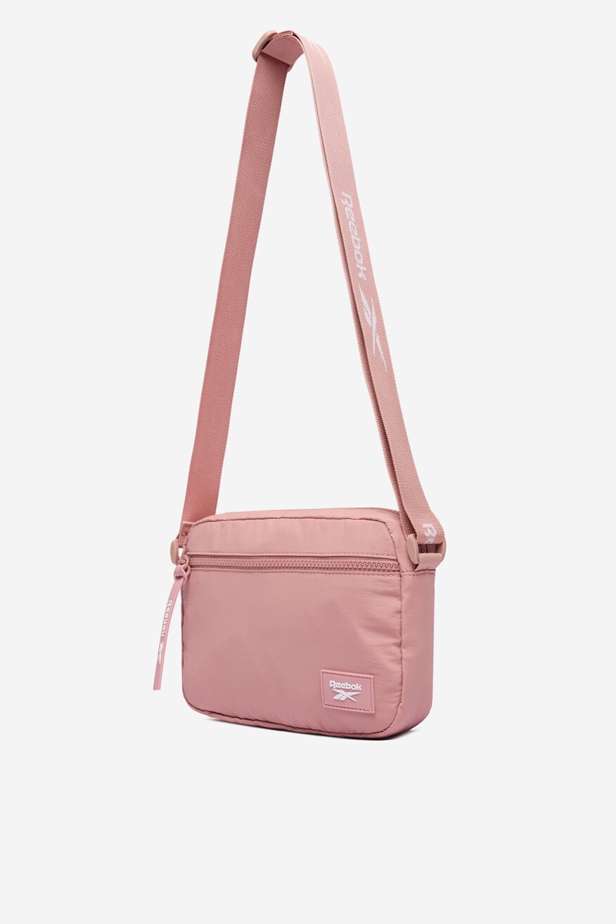 Reebok - Torebka - 5906751565186