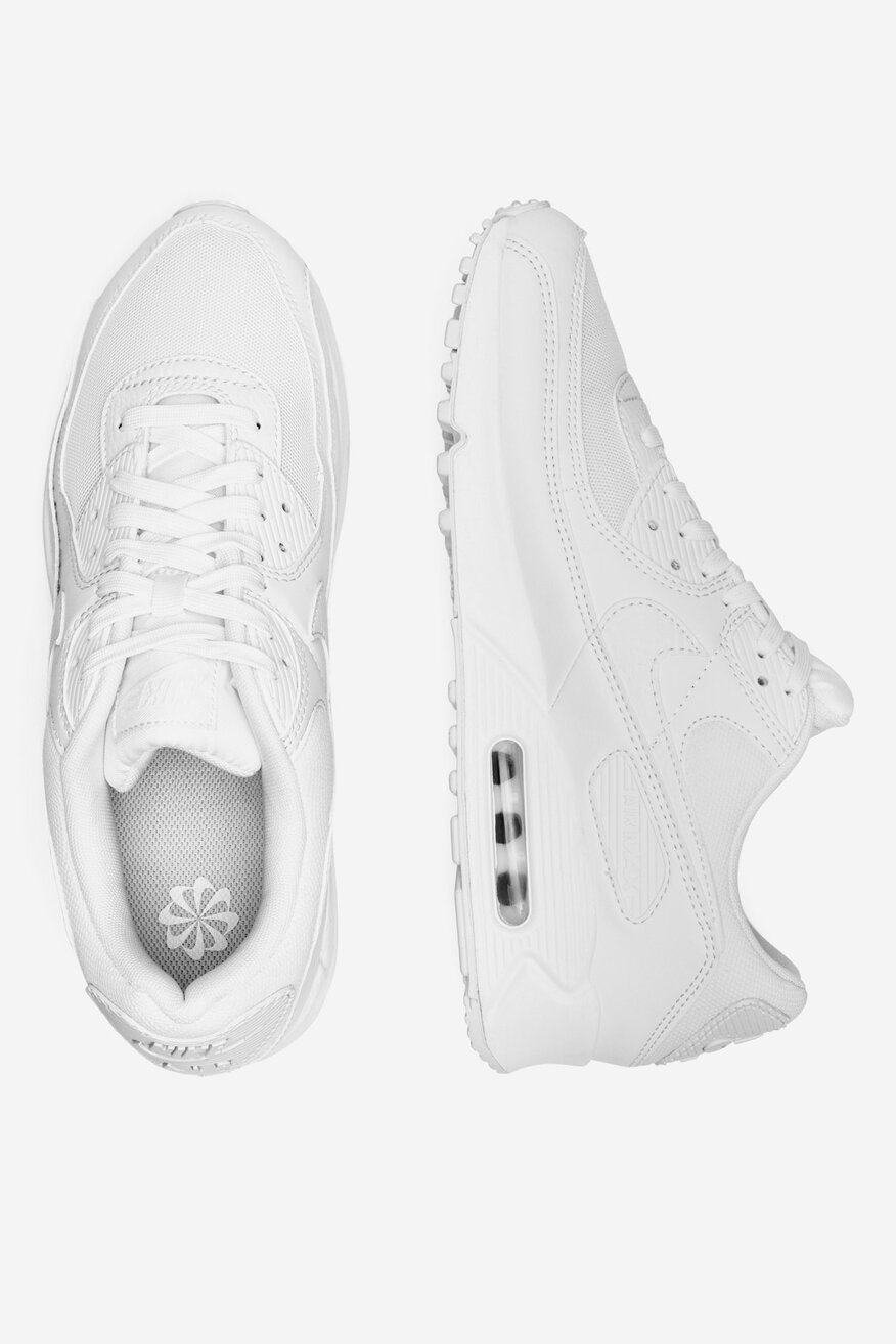 
                Nike - AIR MAX 90 - 2230072319160