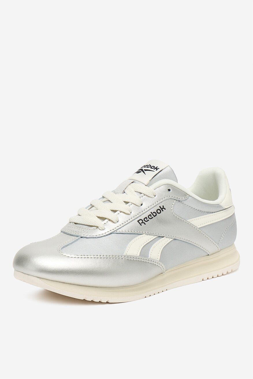 Reebok - CEO-FIORI - 5906751247808