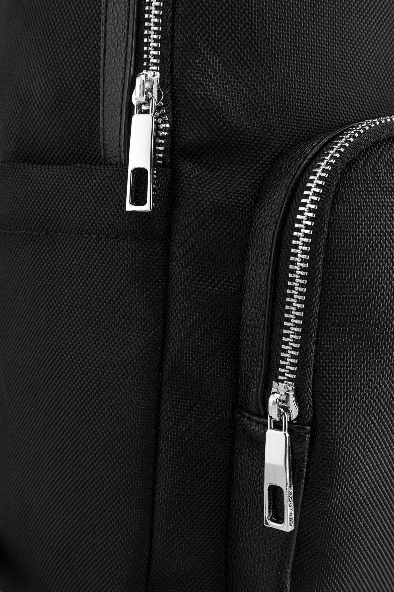 Ranac Gino Rossi GIN-M-001-07 CRNA