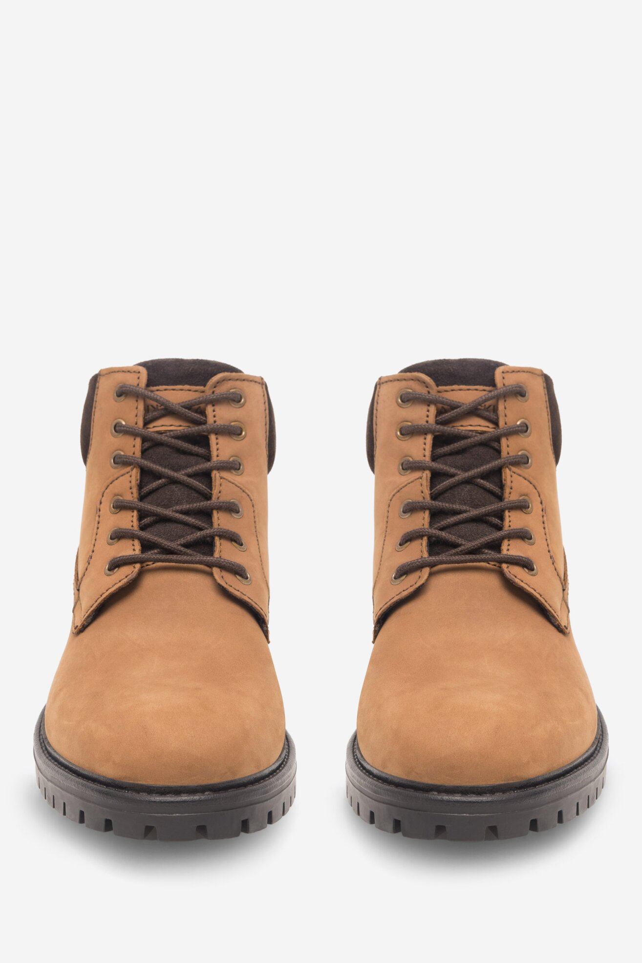 Trzewiki Lasocki ARTUR-01 Camel