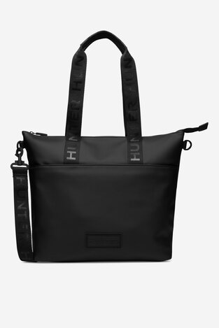 Torba HUNTER HTR-B-012-07 CRNA