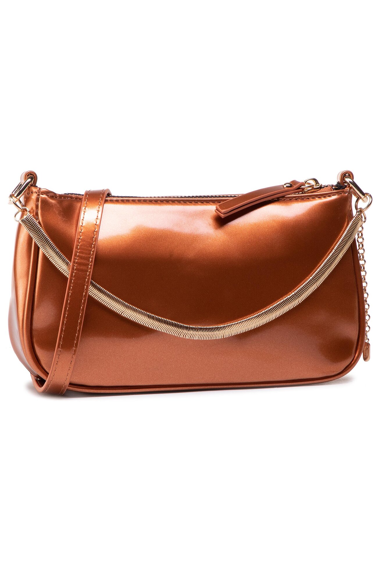 Torebka Jenny Fairy RX1220 Złoty