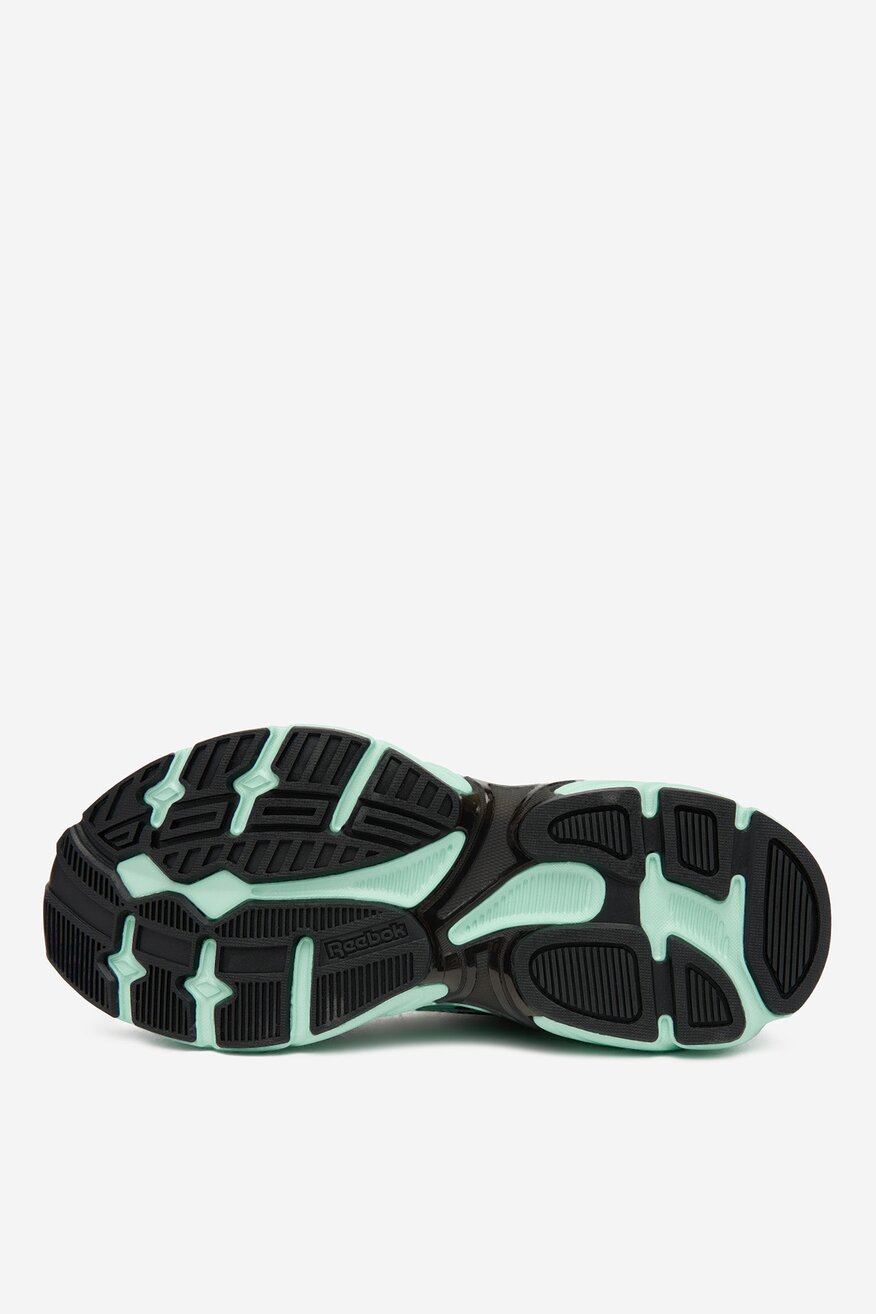 Reebok - EOSS-PREMIER ROAD CONTROL - 5906751236437