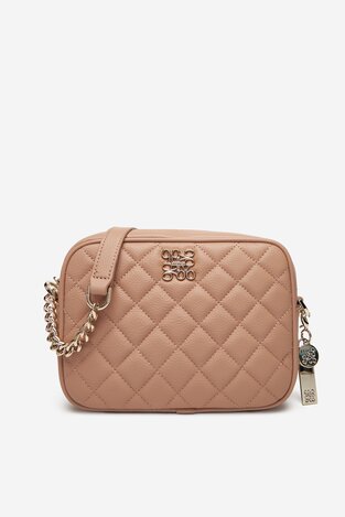 Torba NINE WEST CEO-GEORGIA-JH5825-NW ROZE