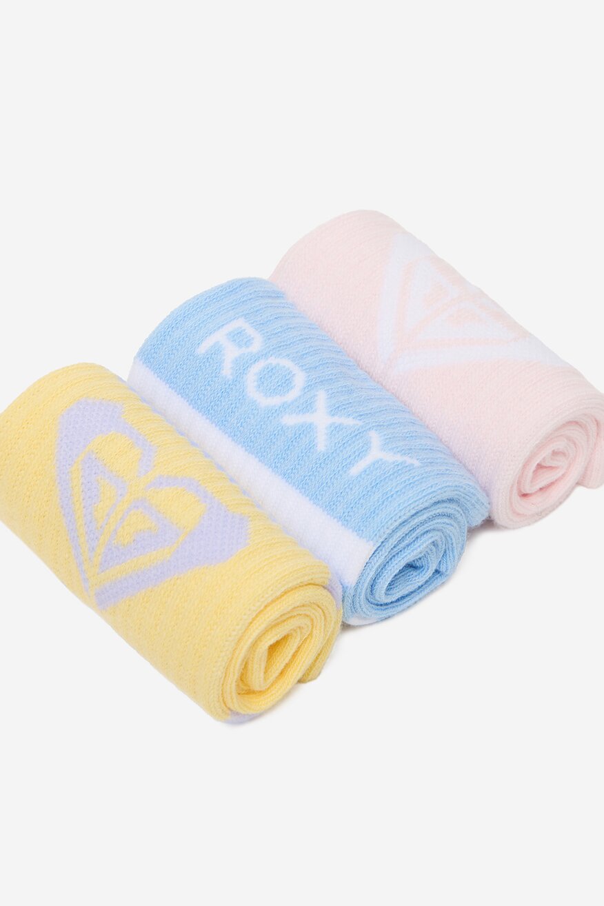 Чорапи ROXY МИКС - 5906751295250
