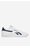 Спортни обувки Reebok CEO-COURT RETRO 100074396 БЯЛ