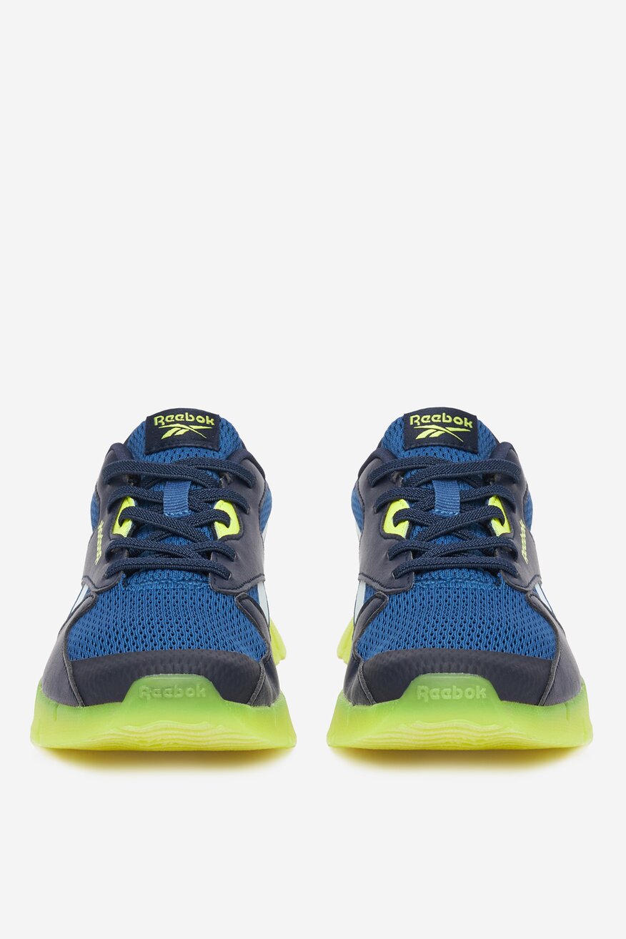 
                Încălțăminte sport Reebok ALBASTRU - 5906751297414