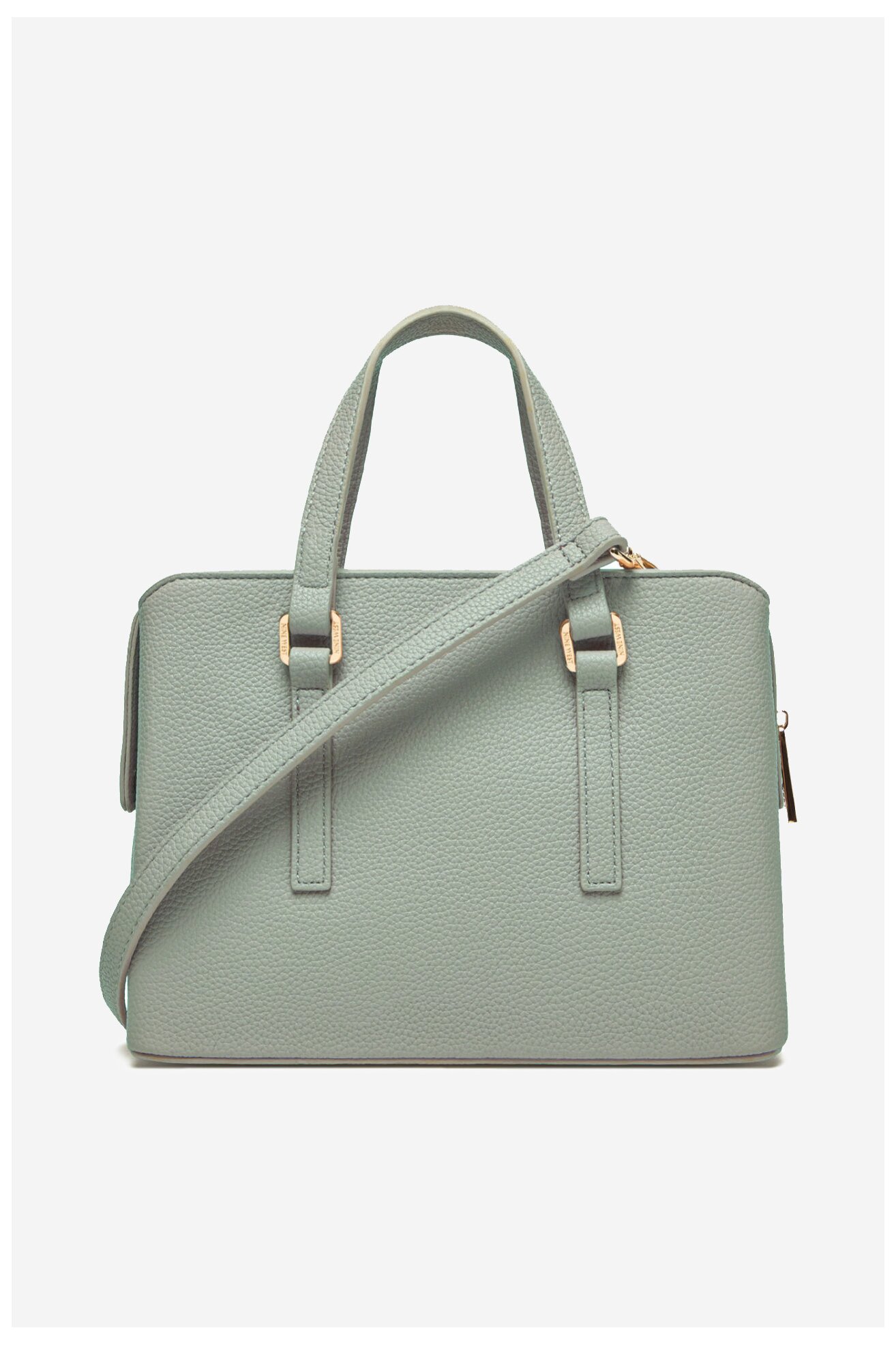 Сумка З Ремінцем NINE WEST CEO-NIRA-KY251 ГОЛУБИЙ