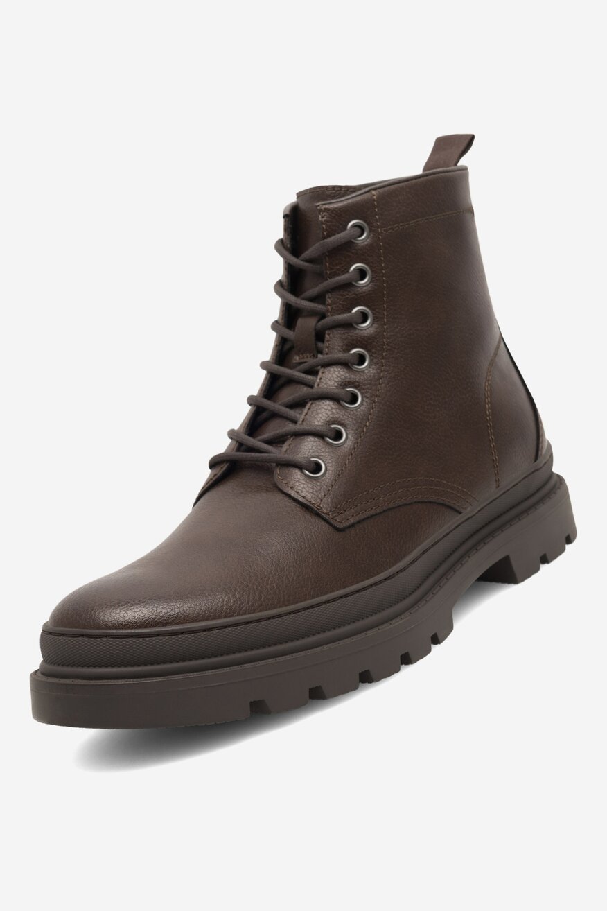 Lasocki - Trzewiki - 5904862959405