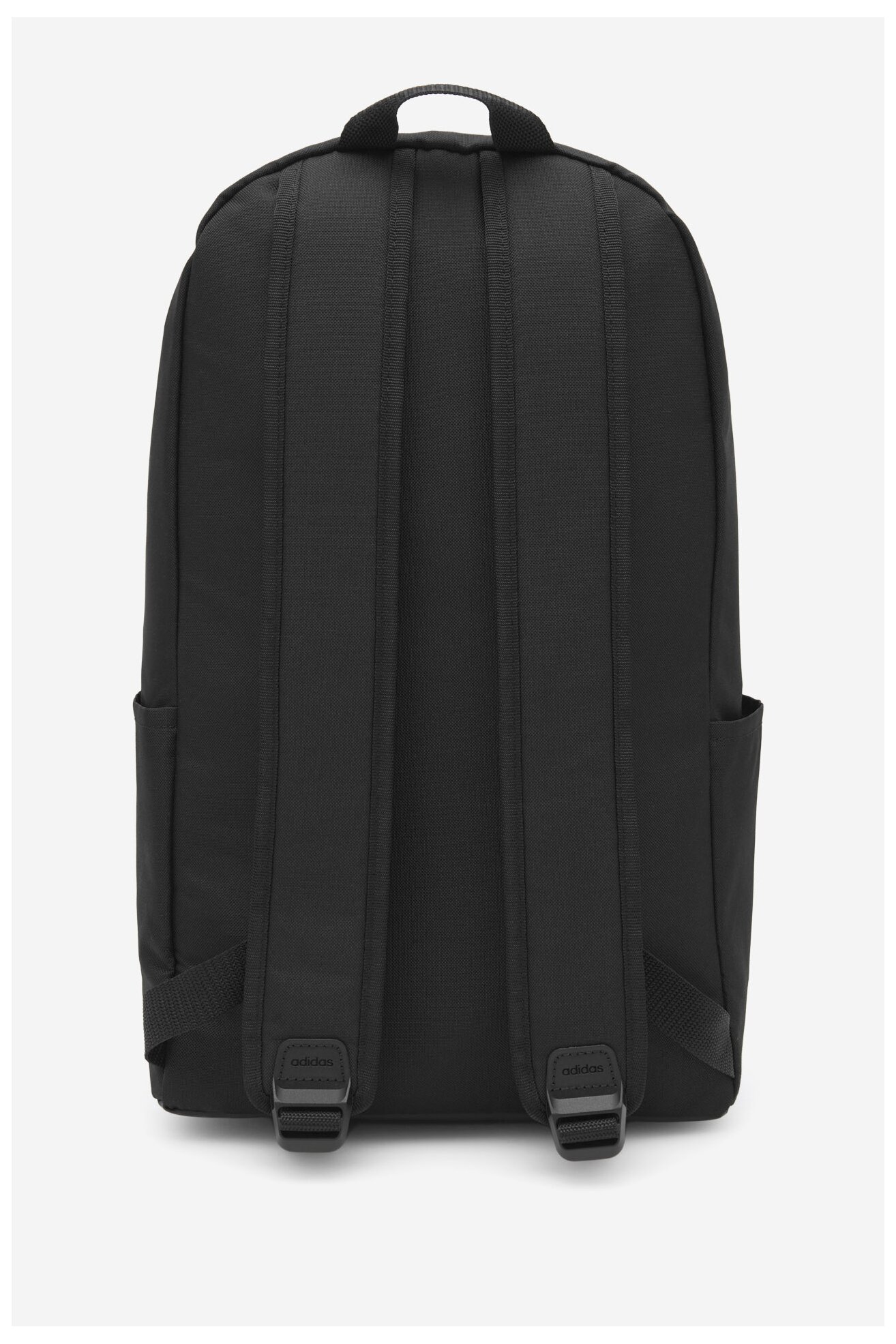 Plecak adidas LIN CLAS BP DAY HT4768 Czarny