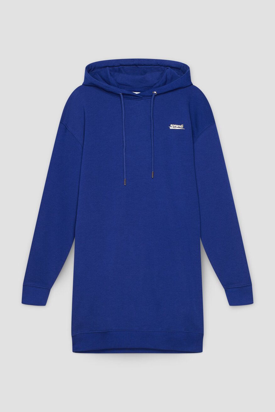 
                Rochie Sprandi BLEUMARIN - 5904248068615