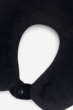 Poduszka DeeZee CEO-9WF-002-AW25 Czarny