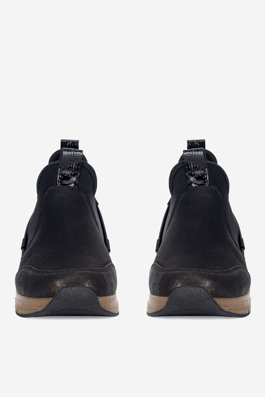 
                Patike Rieker CRNA - 5905588684084