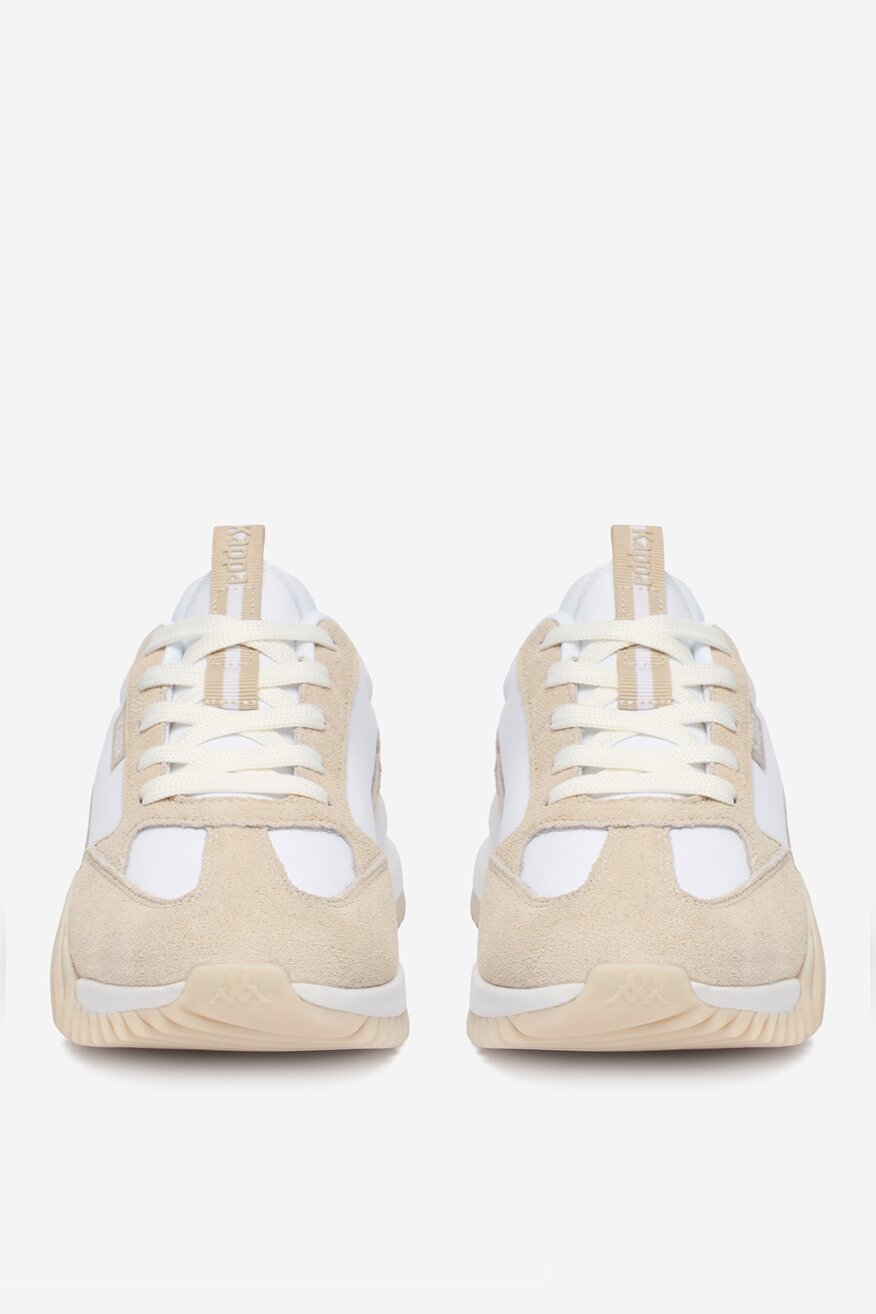 
                Kappa - NARO - 5906751653319