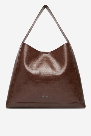 Torba Gino Rossi C-ZOI-RX8788 BRAON