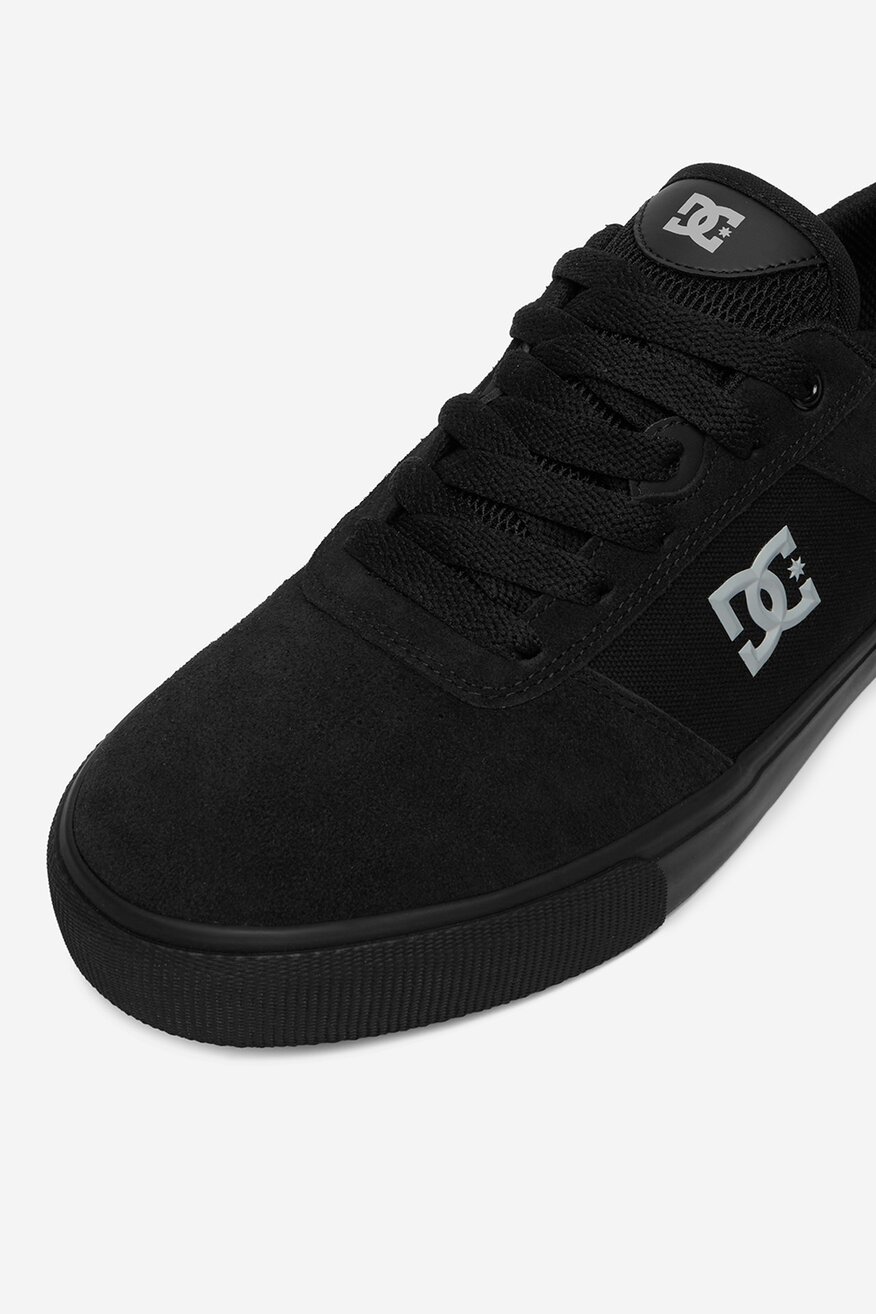 
                DC Shoes - TEKNIC - 5906751708873
